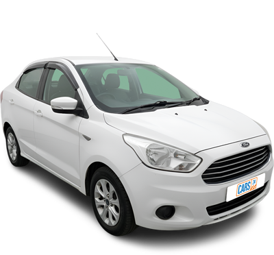Ford Figo Aspire-img